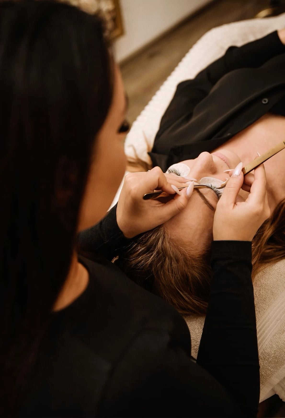 FORMATIONS EN PRESENTIEL