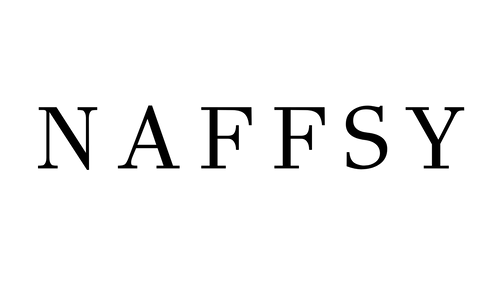 logo naffsy noir 