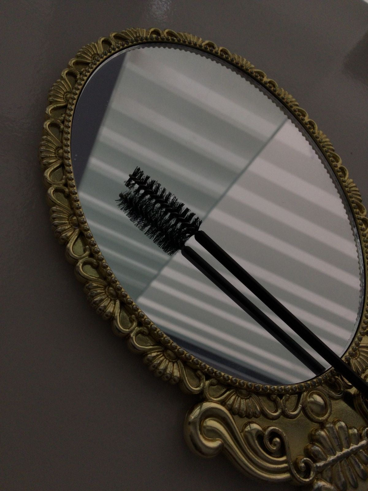 Formation Extensions de Cils en ligne