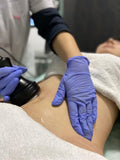 Formation Lipocavitation / Lipolaser en ligne
