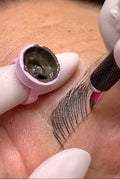 Formation Microblading / Microshading en ligne