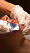 Formation Hydrafacial