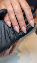 Formation Ongles (Gel + VSP ) en ligne