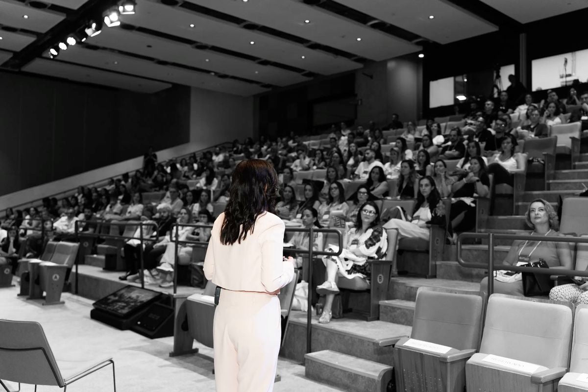 Formation Stratégie Commerciales & Marketing